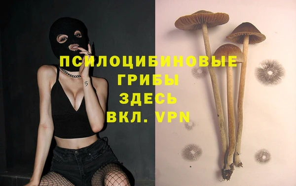 марки nbome Балабаново