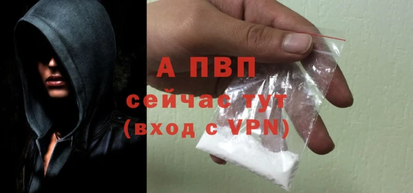 марки nbome Балабаново