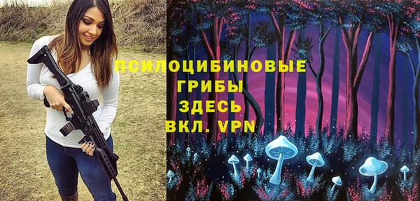 ALPHA PVP Армянск